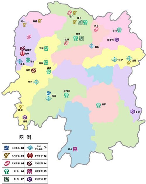 8888.jpg